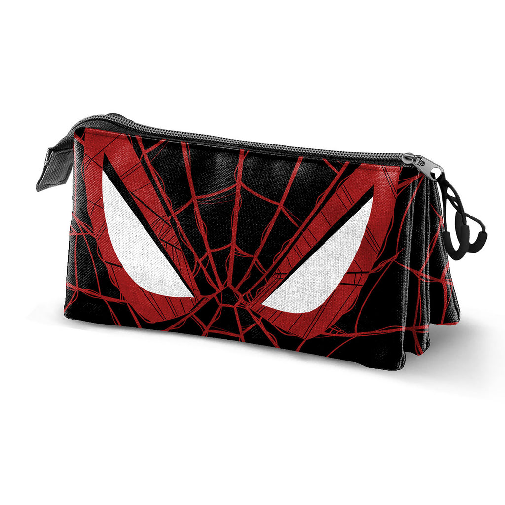 Produktbild Spider-Man - Federmäppchen