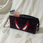 Produktbild Spider-Man - Federmäppchen