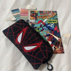 Produktbild Spider-Man - Federmäppchen