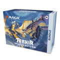 Produktbild Magic The Gathering - Tarkir: Drachensturm Bundle