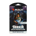 Produktbild Magic The Gathering - Tarkir: Drachensturm Play Booster