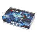 Produktbild Magic The Gathering - Tarkir: Dragonstorm Play Booster 30er Display