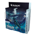 Produktbild Magic The Gathering - Tarkir: Dragonstorm Collector Booster Display