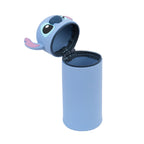 Produktbild Stitch Federmäppchen - Lilo & Stitch