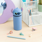 Produktbild Stitch Federmäppchen - Lilo & Stitch