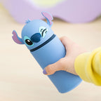 Produktbild Stitch Federmäppchen - Lilo & Stitch