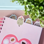 Produktbild Pusheen - You're Sweet Spiralnotizblock