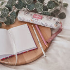 Product image Aristocats - Marie pencil case with pen and pencil