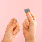 Product image Ketnipz - Pin Set of 4
