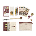Produktbild Harry Potter - Hogwarts Schreibset 14tlg