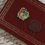Produktbild Harry Potter - Hogwarts Schreibset 14tlg