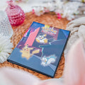Produktbild Pokemon - Shimmering Skyline Mini Sammelkarten Album