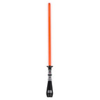 Produktbild Star Wars - Baylan Skoll FX Elite Black Series Lichtschwert