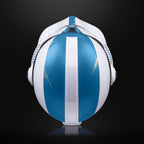 Produktbild Star Wars - Clone Trooper 501st Legion Helm Replik mit Soundeffekten