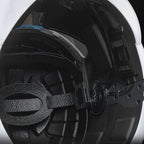 Produktbild Star Wars - Clone Trooper 501st Legion Helm Replik mit Soundeffekten