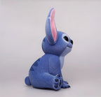 Produktbild Stitch Fluffy Spardose - Lilo & Stitch