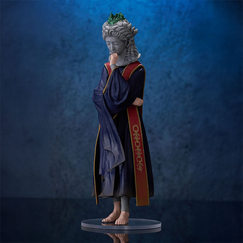 Produktbild Elden Ring - Zauberin Sellen Figur