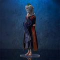 Produktbild Elden Ring - Zauberin Sellen Figur
