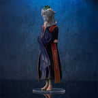 Produktbild Elden Ring - Zauberin Sellen Figur
