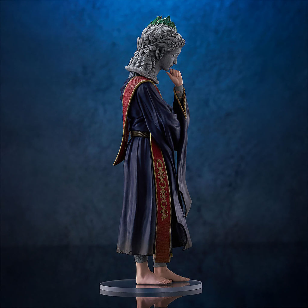 Produktbild Elden Ring - Zauberin Sellen Figur