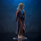 Produktbild Elden Ring - Zauberin Sellen Figur