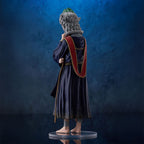 Produktbild Elden Ring - Zauberin Sellen Figur