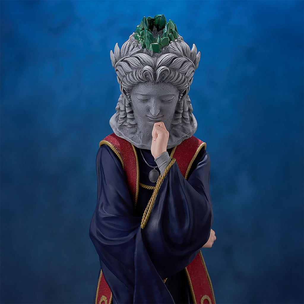 Produktbild Elden Ring - Zauberin Sellen Figur