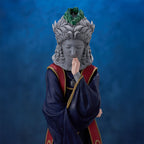 Produktbild Elden Ring - Zauberin Sellen Figur