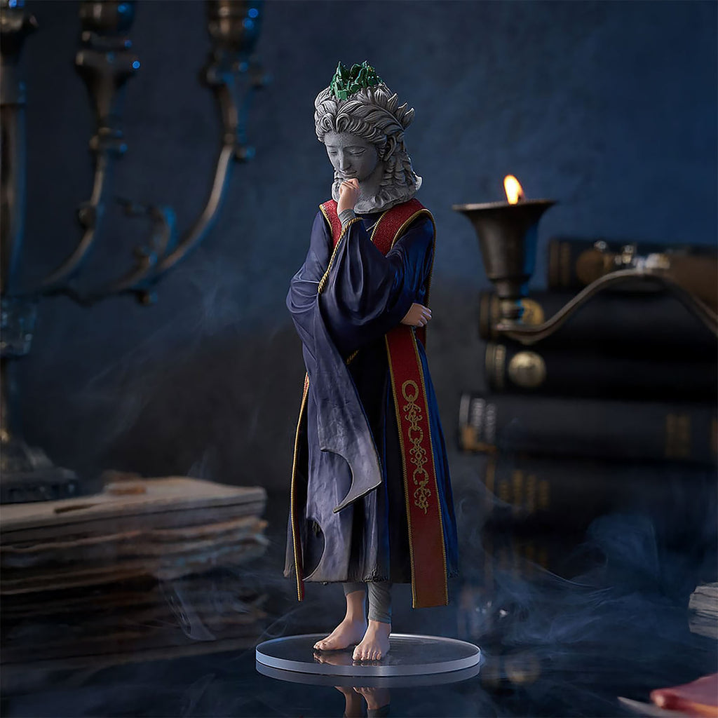 Produktbild Elden Ring - Zauberin Sellen Figur