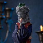 Produktbild Elden Ring - Zauberin Sellen Figur