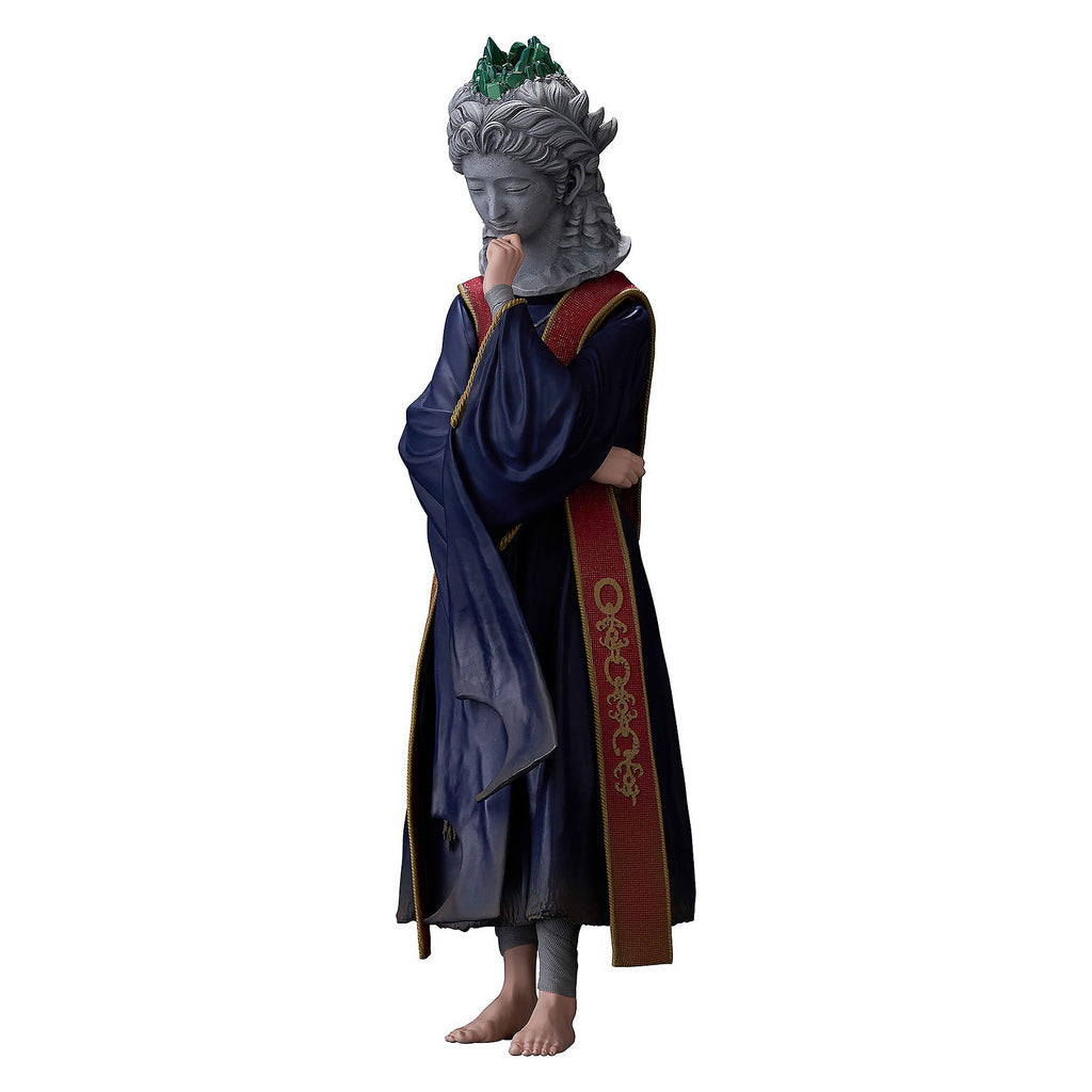 Produktbild Elden Ring - Zauberin Sellen Figur