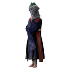 Produktbild Elden Ring - Zauberin Sellen Figur