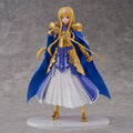 Product image Sword Art Online - Alice Zuberg Figure