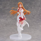 Product image Sword Art Online - Asuna Yuuki Figure