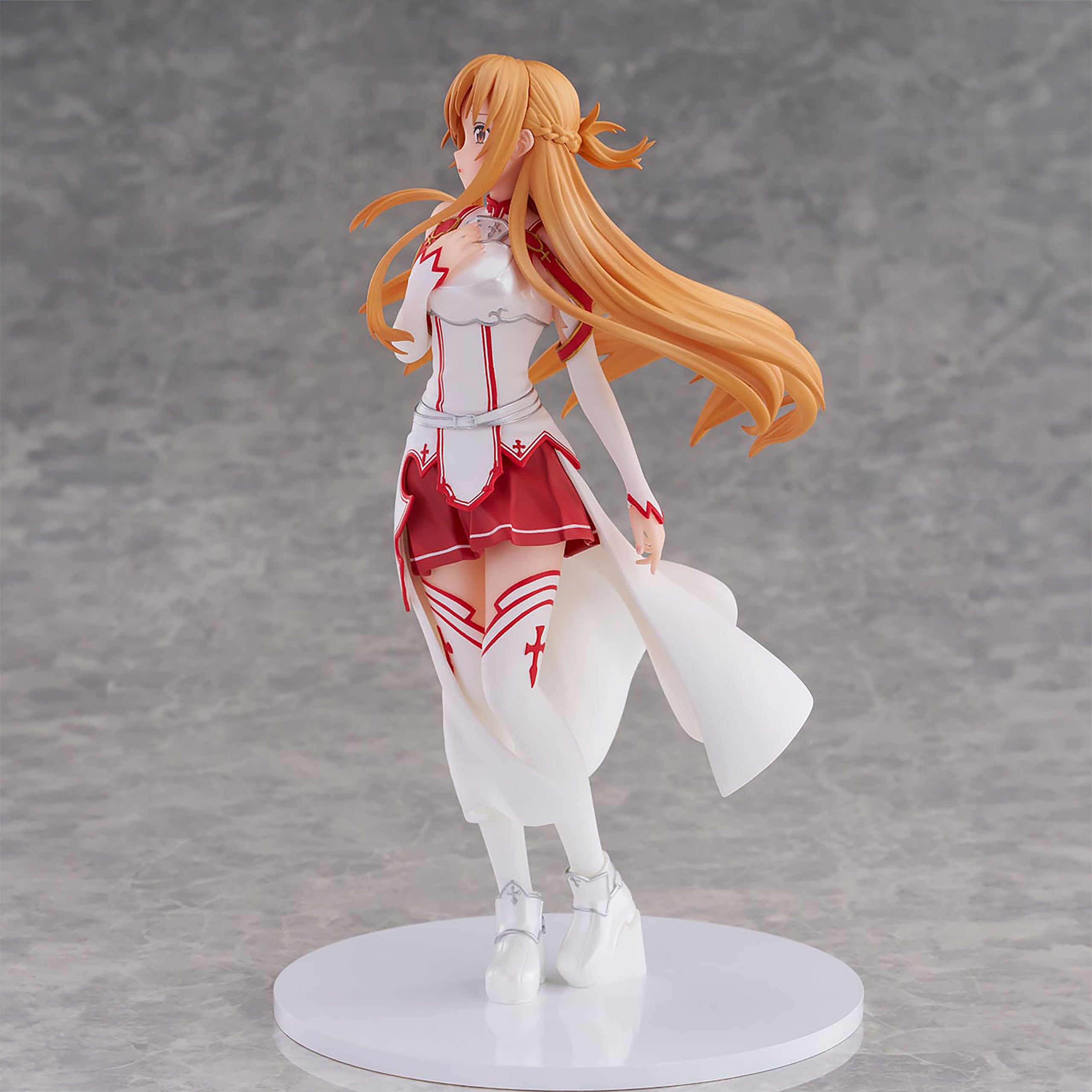 Product image Sword Art Online - Asuna Yuuki Figure