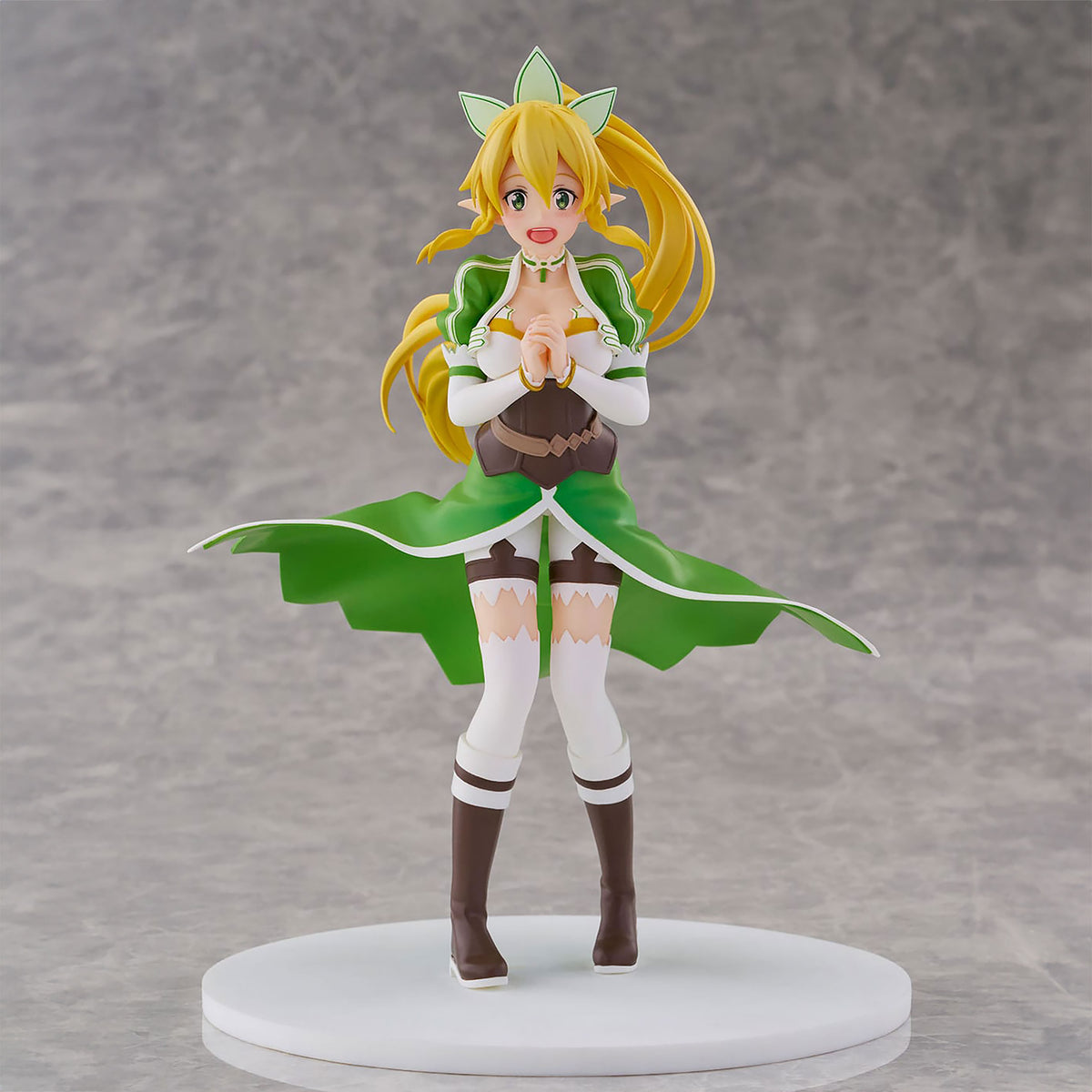 Produktbild Sword Art Online - Leafa Figur 20cm
