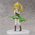 Product image Sword Art Online - Leafa Figure 20cm