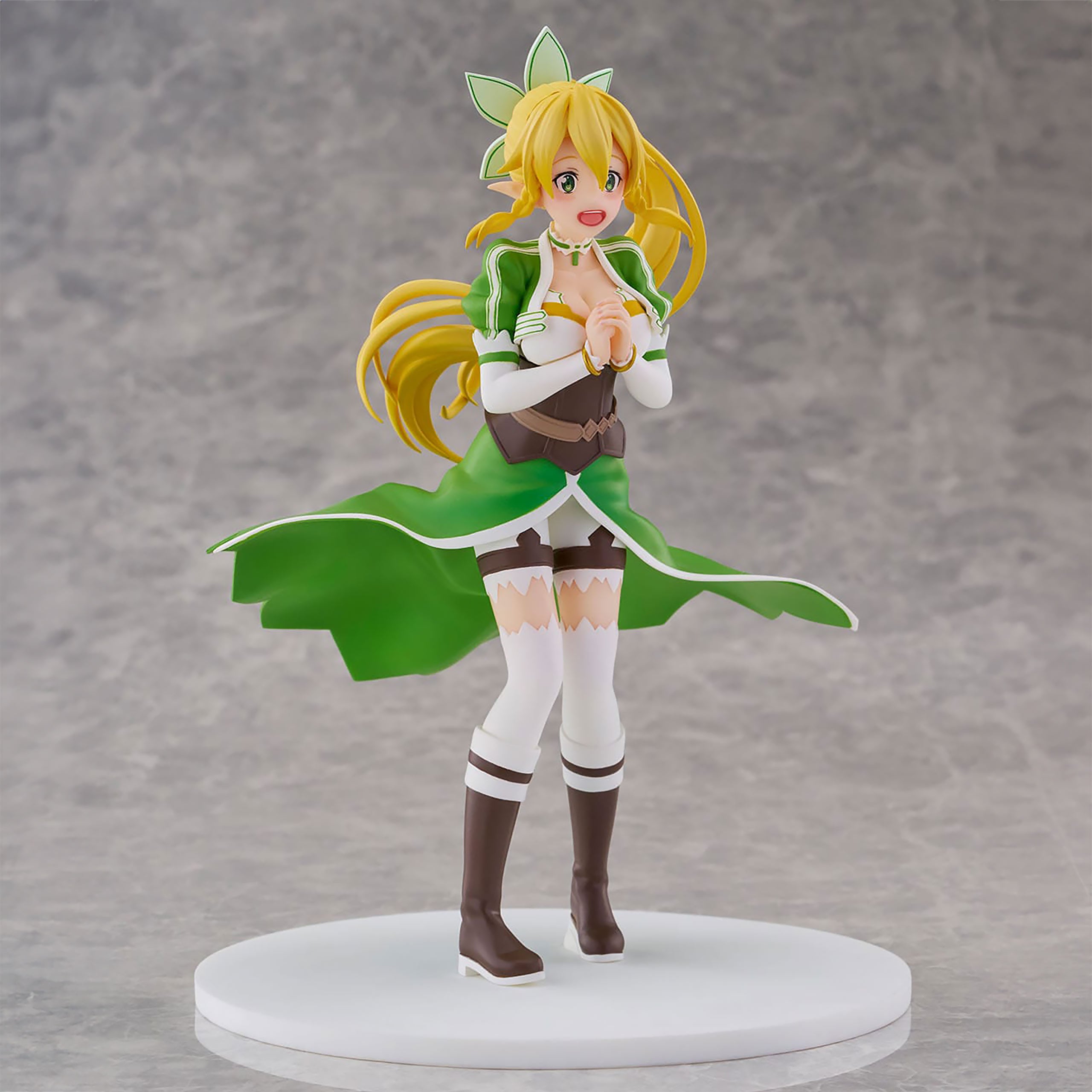 Produktbild Sword Art Online - Leafa Figur 20cm