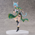 Produktbild Sword Art Online - Sinon Figur 20cm