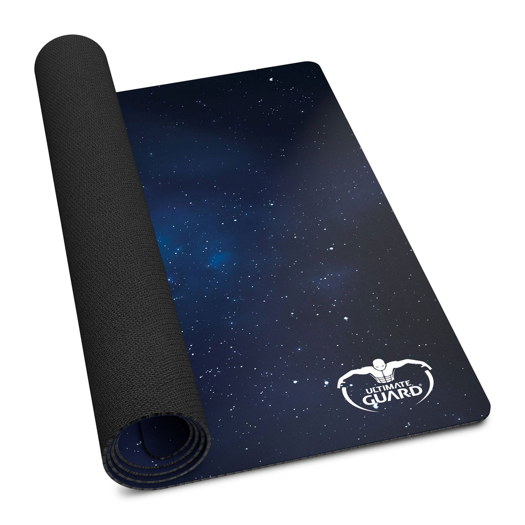 Produktbild Ultimate Guard - Mystic Space Spielmatte
