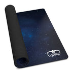 Produktbild Ultimate Guard - Mystic Space Spielmatte