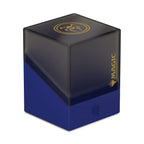 Produktbild Sammelkartenbox Ultimate Guard - Magic The Gathering: Guild Summit Dimir