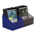 Produktbild Sammelkartenbox Ultimate Guard - Magic The Gathering: Guild Summit Dimir
