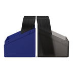 Produktbild Sammelkartenbox Ultimate Guard - Magic The Gathering: Guild Summit Dimir