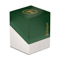 Produktbild Sammelkartenbox Ultimate Guard - Magic The Gathering: Guild Summit Selesnya