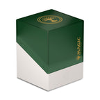 Produktbild Sammelkartenbox Ultimate Guard - Magic The Gathering: Guild Summit Selesnya
