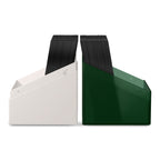 Produktbild Sammelkartenbox Ultimate Guard - Magic The Gathering: Guild Summit Selesnya
