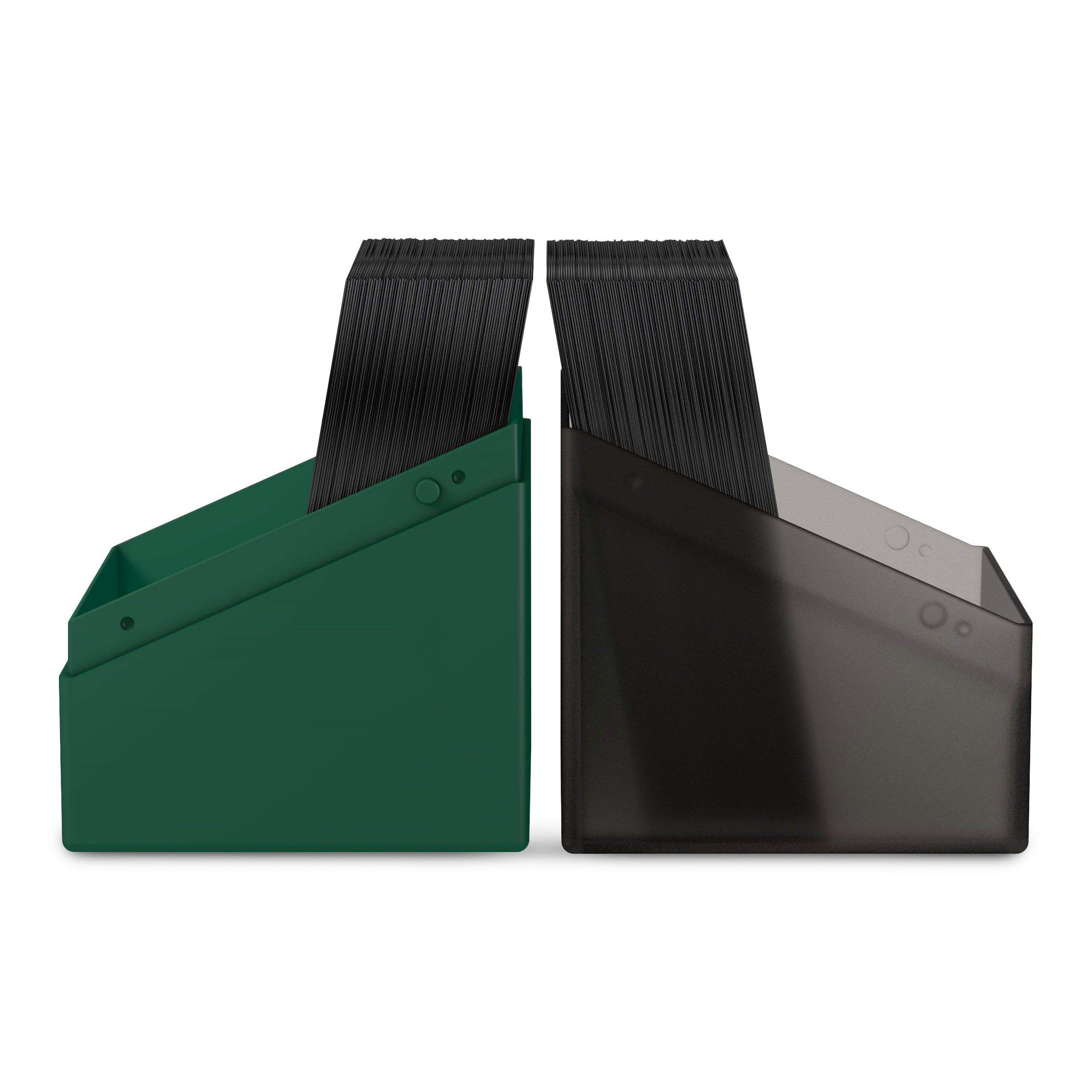 Produktbild Sammelkartenbox Ultimate Guard - Magic The Gathering: Guild Summit Golgari