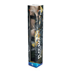 Produktbild Ultimate Guard - Tome of the Guildpact Spielmatte