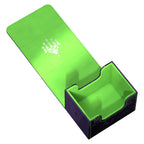 Produktbild Sammelkartenbox Ultimate Guard - Magic The Gathering: Tarkir Emergent Ultimatum